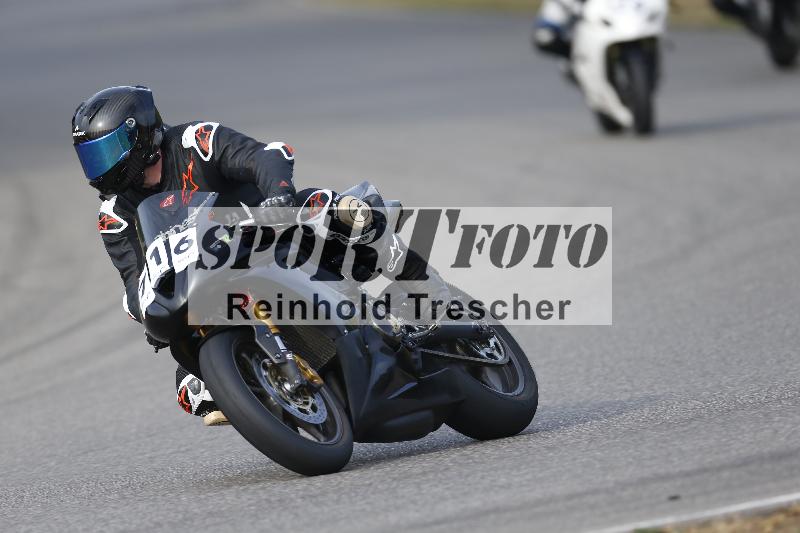 /48 03.10.2026  Speer Racing ADR/Gruppe gruen/716